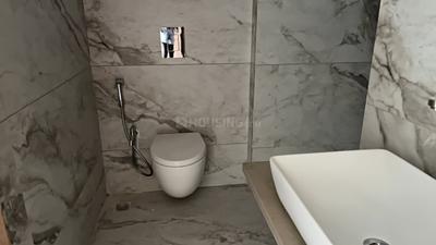 Image of 2736 Sq.ft 3 BHK Apartment / Flat for sale in Paldi, Ahmedabad for Rs. 22300000