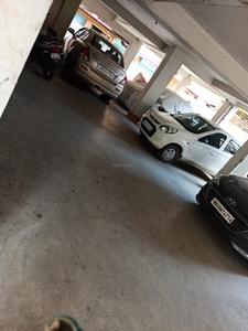 Image of 900 Sq.ft 2 BHK Apartment / Flat for sale in Sonarpur, Kolkata for Rs. 4200000