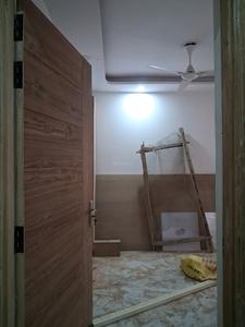 Main Entrance Image of 1450 Sq.ft 3 BHK Apartment / Flat for sale in Sector 73 Noida for Rs. 4750000