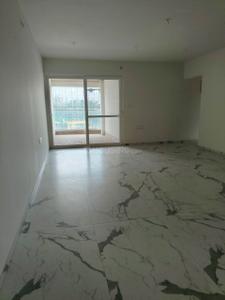 Hall Image of 3080 Sq.ft 4 BHK Apartment / Flat for sale in Mundhwa Pune for Rs. 37000000