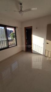 Hall Image of 1845 Sq.ft 3 BHK Apartment / Flat for sale in Chandkheda Ahmedabad for Rs. 7500000