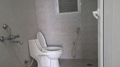 Image of 1075 Sq.ft 2 BHK Apartment / Flat for sale in Kompally, Hyderabad for Rs. 6500000