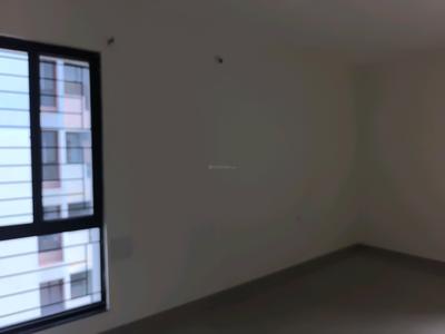 Bedroom Image of 938 Sq.ft 2 BHK Apartment / Flat for rent in Nanded Madhuvanti, Nanded Pune for Rs. 22000