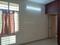 Azhakapuri Nagar, Ramapuram Bedroom 2