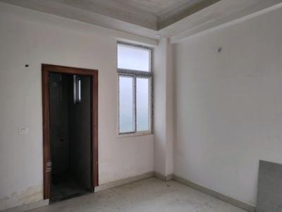 Bedroom Image of 1600 Sq.ft 3 BHK Apartment / Flat for sale in Vyam Metro Apartments, Noida Extension Greater Noida for Rs. 4851000