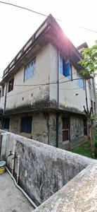 Image of 2456 Sq.ft 3 BHK Independent House for sale in Chandannagar, Hooghly for Rs. 4300000