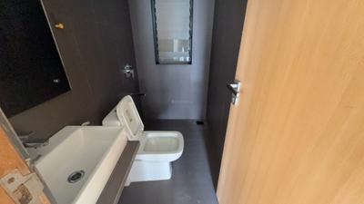 Image of 1100 Sq.ft 2 BHK Apartment / Flat for sale in Progressive Prive, Ulwe, Navi Mumbai for Rs. 14000000