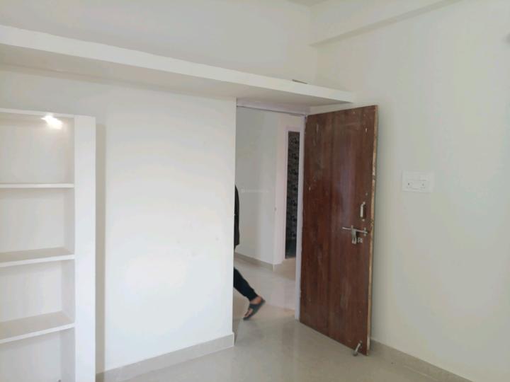 Raghavendra Colony, Kondapur Bedroom 1