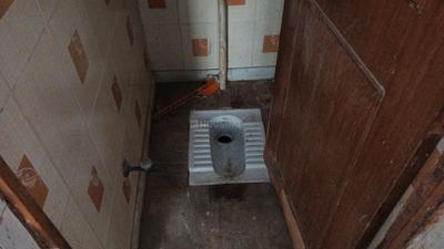 Image of 1000 Sq.ft 2 BHK Apartment / Flat for rent in Sarvahit Apartments, Sector 17 Dwarka, New Delhi for Rs. 30000