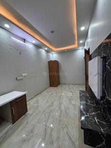 Hall Image of 2500 Sq.ft 4 BHK Independent House for rent in Sector 50 Noida for Rs. 60000