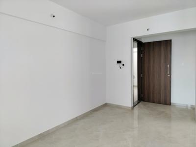 Living Room Image of 1123 Sq.ft 2 BHK Apartment / Flat for rent in Sukhwani Empire Estate Phase 1, Chinchwad Pune for Rs. 32000