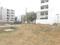 Huda Plots Sector 57 Gurgaon Main Image 1