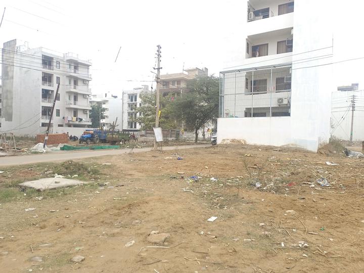 Huda Plots Sector 57 Gurgaon Main Image 1
