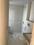 Chembur Bathroom 1