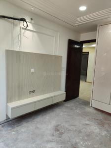 Image of 1175 Sq.ft 3 BHK Builder Floor for sale in Sector 8 Rohini, New Delhi for Rs. 19000000