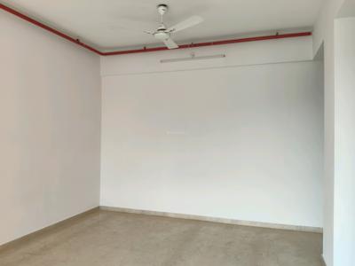 Living Room Image of 1200 Sq.ft 2 BHK Apartment / Flat for sale in Runwal Chestnut, Mulund West Mumbai for Rs. 18900000
