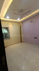 Hall Image of 1500 Sq.ft 3 BHK Builder Floor for rent in Silicon City Indore for Rs. 22000