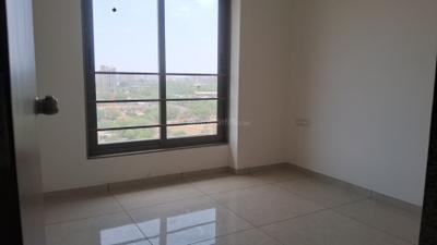 Bedroom Image of 1845 Sq.ft 3 BHK Apartment / Flat for sale in Imperia Lavish, Zundal Ahmedabad for Rs. 7400000