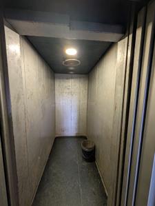 Image of 1529 Sq.ft 3 BHK Apartment / Flat for sale in Khelgaon, Ranchi for Rs. 7000000