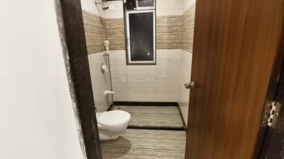 Image of 1200 Sq.ft 3 BHK Apartment / Flat for sale in Triumph Towers, Malad West, Mumbai for Rs. 30000000