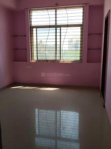 Bedroom Image of 1100 Sq.ft 2 BHK Apartment / Flat for sale in Barjatya Pearl Sky, Bhicholi Mardana Indore for Rs. 3800000