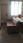 Aashiyana star properties Bedroom 2