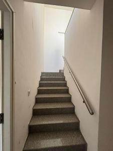 Image of 3330 Sq.ft 4 BHK Villa for sale in Goyal Floris, Shela, Ahmedabad for Rs. 34000000
