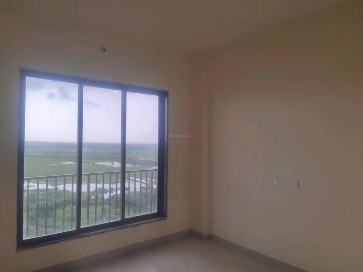 N K Sai Shikhar Main Image 1