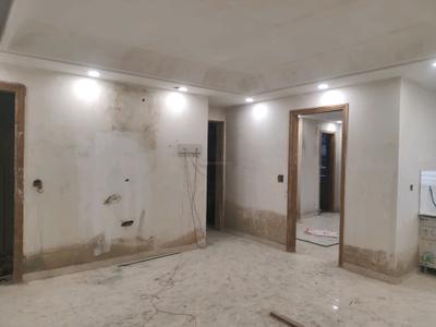 Living Room Image of 1620 Sq.ft 3 BHK Builder Floor for sale in Property Concept Builder Floor, Sector 89 Faridabad for Rs. 15000000