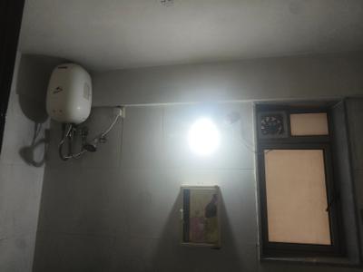Image of 800 Sq.ft 2 BHK Apartment / Flat for rent in Lodha Casa Rio, Palava Phase 1, Thane for Rs. 22000