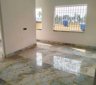 Hall Image of 800 Sq.ft 2 BHK Apartment / Flat for sale in Rishra Hooghly for Rs. 1850000