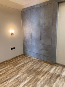 Bedroom Image of 3240 Sq.ft 4 BHK Builder Floor for sale in Sector 50 Gurgaon for Rs. 52500000