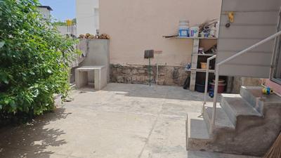 Image of 1200 Sq.ft Residential Plot / Land for sale in Banashankari, Bengaluru for Rs. 13500000