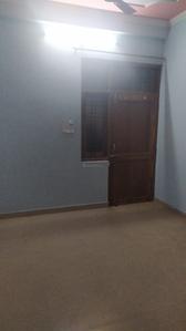 Bedroom Image of 1000 Sq.ft 2 BHK Independent House for rent in Neoteric Garden Homes, Mahalgaon Gwalior for Rs. 9000