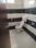 Bathroom Image of Elite Pg in Sector 39, Noida