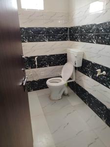 Bathroom Image of Elite Pg in Sector 39, Noida