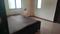 L And T Vijay Nagar Society Bedroom 2