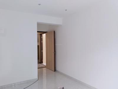 Living Room Image of 620 Sq.ft 2 BHK Apartment / Flat for sale in Kurla East Mumbai for Rs. 15900000