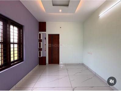 Bedroom Image of 1500 Sq.ft 4 BHK Independent House for sale in Kamal Vihar Raipur for Rs. 6030000
