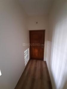 Hall Image of 955 Sq.ft 2 BHK Apartment / Flat for sale in Nanganallur Chennai for Rs. 10900000