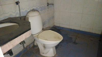 Image of 1350 Sq.ft 3 BHK Apartment / Flat for sale in ABA Corp Orange County, Indirapuram, Ghaziabad for Rs. 18800000