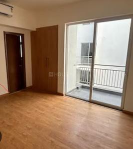 Bedroom Image of 3714 Sq.ft 7 BHK Villa for sale in Sector 27 Greater Noida for Rs. 53500000