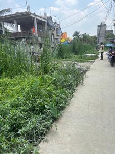 Subhasgram Plot View 2