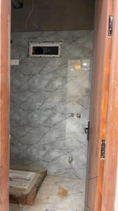Image of 1450 Sq.ft 3 BHK Apartment / Flat for sale in Capital Metro Height, Sector 72, Noida for Rs. 5793757