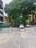 DLF City Phase 1 Main Image 1