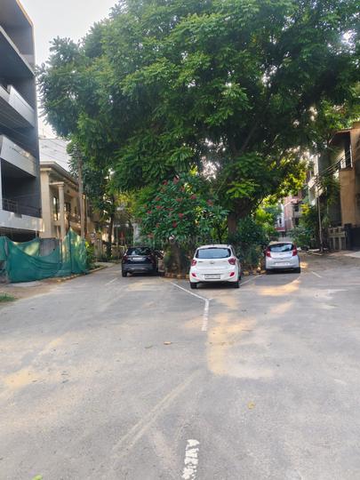 DLF City Phase 1 Main Image 1
