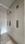 Sector 21 Bedroom 3