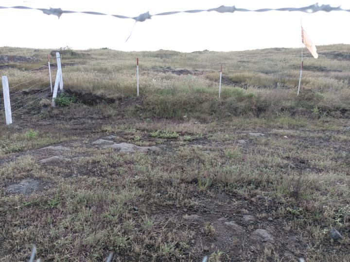 Yewalewadi Main Image 1