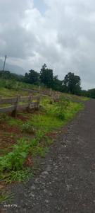 Image of 2669 Sq.ft Residential Plot / Land for sale in Karjat, Thane for Rs. 3202800