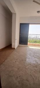 Hall Image of 1625 Sq.ft 3 BHK Apartment / Flat for sale in Seawoods Navi Mumbai for Rs. 40000000